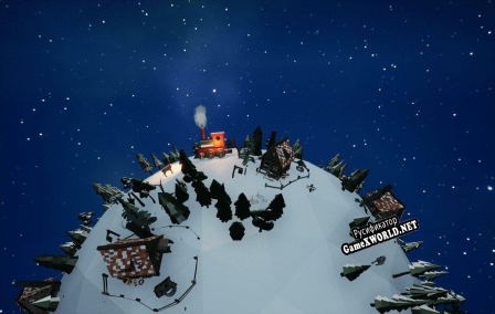 Русификатор для TutuPlanet
