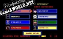 Русификатор для TV Sports Basketball