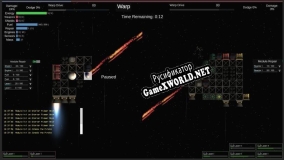 Русификатор для TW3