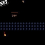 Русификатор для TweetTweetJam Entry Sort of Hoopball