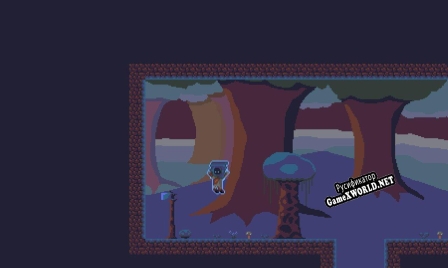 Русификатор для Twilyte Phaser