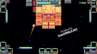 Русификатор для Twin Breaker A Sacred Symbols Adventure