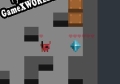 Русификатор для Twin Demon Slayers