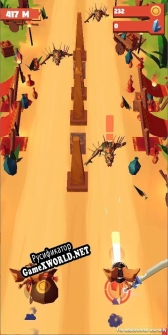 Русификатор для Twin GO