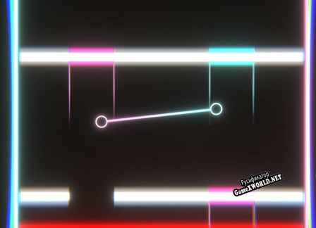 Русификатор для Twin Rhythm