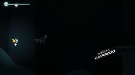 Русификатор для Twinkle (Sawixa)