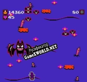 Русификатор для Twinkle Witch save the sweets