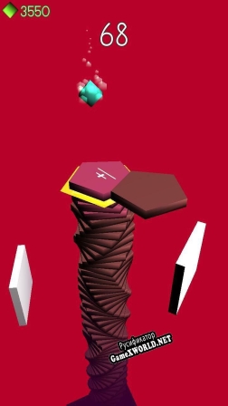 Русификатор для Twist (itch) (HealliesGames)