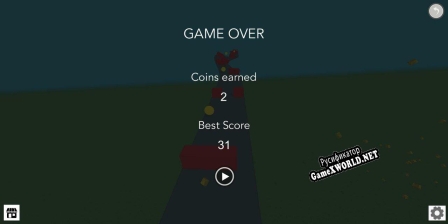 Русификатор для Twist RUN