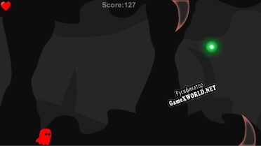 Русификатор для Twisted Dungeons (JustRelaxable)