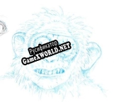 Русификатор для Twisted Monkeys