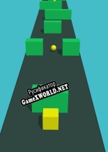 Русификатор для Twisting Cube