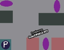 Русификатор для Twisting gates jam edition