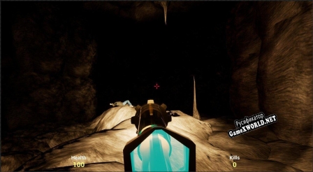 Русификатор для Twisty Passages