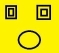 Русификатор для TwisTy PC Level 1