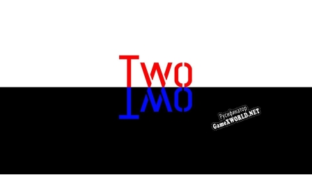 Русификатор для Two (6Hours)