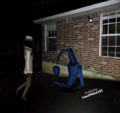 Русификатор для Two Atmospheric Atrocities