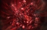 Русификатор для Two Balls Hellish Survival