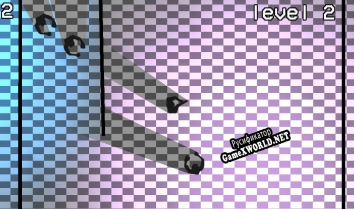 Русификатор для Two bullets (xlef)