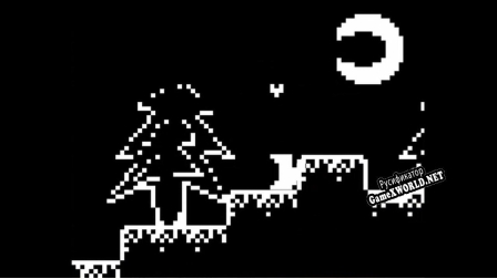 Русификатор для Two Button Platformer