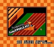 Русификатор для TWO FINGER TRACK STAR