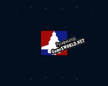 Русификатор для Two games to Platinum