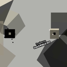 Русификатор для Two Kinds of Particles