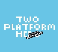 Русификатор для Two Platform Hero