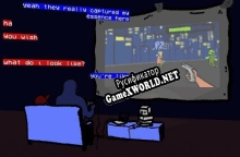 Русификатор для Two Player