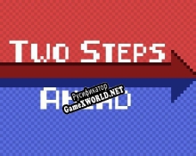 Русификатор для Two Steps Ahead