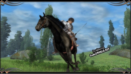 Русификатор для Two Worlds Epic Edition