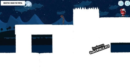Русификатор для Two Worlds (itch) (rameshmanne)