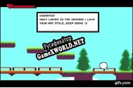 Русификатор для Two Worlds (itch) (Two Worlds, jnguy2, kassiaraj, DustinChang, frostdudefizz)