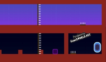 Русификатор для Tworlds