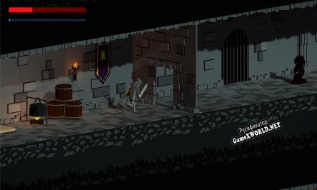 Русификатор для Typer Hero (itch)