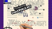 Русификатор для Typewriter