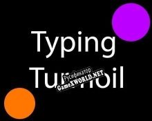 Русификатор для Typing Turmoil