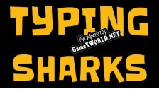 Русификатор для Typing with Sharks