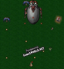 Русификатор для Tyrian Brawler