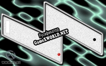 Русификатор для TZ-Minigolf