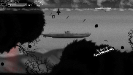 Русификатор для U-BOOT 1945
