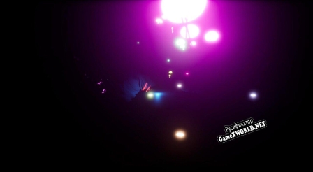 Русификатор для u002F ə ʊ m u002F ━ A Story About Light