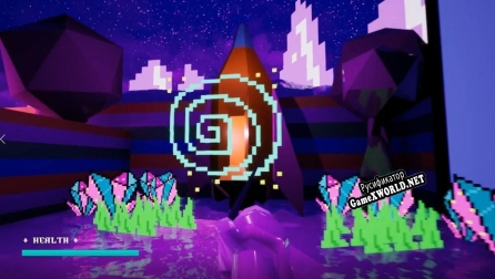 Русификатор для u002Fu002F Down to Earth u002Fu002F