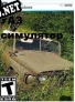 Русификатор для UAZ simulator