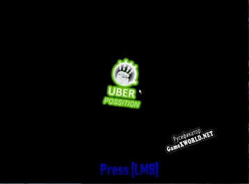 Русификатор для UBER Possition