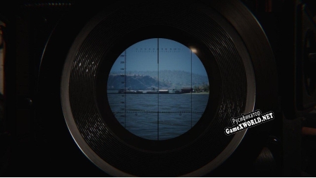 Русификатор для UBOAT