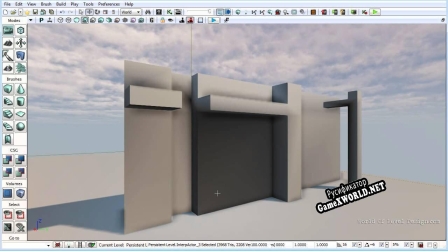 Русификатор для UDK free u002F Google drive link