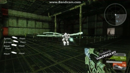 Русификатор для UDK Game Skyworld