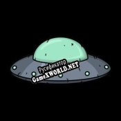 Русификатор для UFO Swapper
