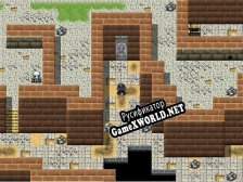 Русификатор для Ultima Adventum